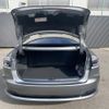 toyota crown 2024 CFJ1785918 image 10