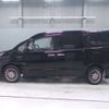 toyota voxy 2019 -TOYOTA 【岐阜 330む3719】--Voxy ZWR80W-0378727---TOYOTA 【岐阜 330む3719】--Voxy ZWR80W-0378727- image 5