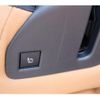 lexus nx 2025 quick_quick_6AA-AAZH25_AAZH25-1008597 image 17