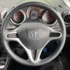 honda fit 2010 -HONDA--Fit DBA-GE6--GE6-1328106---HONDA--Fit DBA-GE6--GE6-1328106- image 11