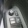 toyota aqua 2022 CFJ1540833 image 6