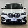 bmw x1 2020 -BMW--BMW X1 3DA-AD20--WBA32AD0705P58814---BMW--BMW X1 3DA-AD20--WBA32AD0705P58814- image 2
