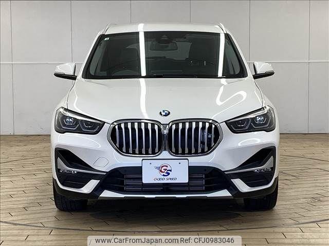 bmw x1 2020 -BMW--BMW X1 3DA-AD20--WBA32AD0705P58814---BMW--BMW X1 3DA-AD20--WBA32AD0705P58814- image 2
