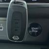 nissan x-trail 2022 -NISSAN--X-Trail 6AA-SNT33--SNT33-005626---NISSAN--X-Trail 6AA-SNT33--SNT33-005626- image 9