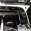 toyota mirai 2021 CFJ1787553 image 4