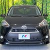 toyota sienta 2018 CFJ1508868 image 15