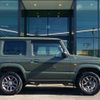 suzuki jimny 2020 -SUZUKI--Jimny 3BA-JB64W--JB64W-155689---SUZUKI--Jimny 3BA-JB64W--JB64W-155689- image 23