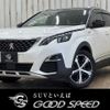 peugeot 3008 2020 -PEUGEOT--Peugeot 3008 3BA-P845G06--VF3M45GFRLS079672---PEUGEOT--Peugeot 3008 3BA-P845G06--VF3M45GFRLS079672- image 1