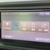 toyota passo 2016 quick_quick_DBA-M700A_M700A-0037463 image 9