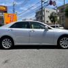 toyota crown 2009 -TOYOTA--Crown DBA-GRS200--GRS200-0018241---TOYOTA--Crown DBA-GRS200--GRS200-0018241- image 28