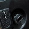 toyota passo 2013 CFJ1669964 image 4