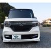 honda n-box 2017 -HONDA--N BOX JF3--2013374---HONDA--N BOX JF3--2013374- image 19