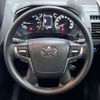 toyota land-cruiser-prado 2022 CFJ1753536 image 13
