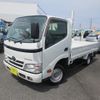 toyota toyoace 2016 CFJ1550506 image 1