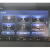 honda n-box 2021 -HONDA--N BOX 6BA-JF3--JF3-5101093---HONDA--N BOX 6BA-JF3--JF3-5101093- image 3