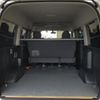 toyota hiace-van 2012 quick_quick_CBF-TRH211K_TRH211-8004478 image 3