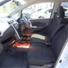 nissan dayz 2014 -NISSAN 【熊谷 592ｴ1212】--DAYZ DBA-B21W--B21W-0137516---NISSAN 【熊谷 592ｴ1212】--DAYZ DBA-B21W--B21W-0137516- image 24