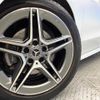 mercedes-benz b-class 2020 quick_quick_247012_W1K2470122J094059 image 15