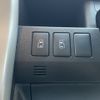 toyota voxy 2012 CFJ1731316 image 18