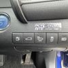 toyota camry 2017 -TOYOTA--Camry DAA-AXVH70--AXVH70-1009145---TOYOTA--Camry DAA-AXVH70--AXVH70-1009145- image 5