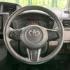 toyota tank 2019 CFJ1825836 image 12