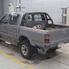 toyota hilux 1997 -TOYOTA--Hilux KB-LN108--LN108-5001224---TOYOTA--Hilux KB-LN108--LN108-5001224- image 11