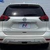 nissan x-trail 2018 -NISSAN--X-Trail DBA-NT32--NT32-098182---NISSAN--X-Trail DBA-NT32--NT32-098182- image 16