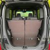 honda n-box 2018 CFJ1433110 image 10