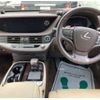 lexus ls 2018 -LEXUS 【名古屋 330ﾋ7339】--Lexus LS DAA-GVF50--GVF50-6005029---LEXUS 【名古屋 330ﾋ7339】--Lexus LS DAA-GVF50--GVF50-6005029- image 4