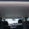 honda freed 2021 CFJ1632902 image 39