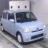 daihatsu mira-cocoa 2009 -DAIHATSU--Mira Cocoa L675S--0011622---DAIHATSU--Mira Cocoa L675S--0011622- image 1