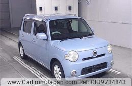 daihatsu mira-cocoa 2009 -DAIHATSU--Mira Cocoa L675S--0011622---DAIHATSU--Mira Cocoa L675S--0011622-