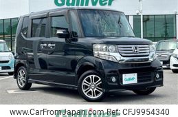 honda n-box 2014 -HONDA--N BOX DBA-JF1--JF1-1402830---HONDA--N BOX DBA-JF1--JF1-1402830-