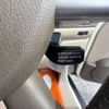 jeep cherokee 2009 CFJ1816463 image 5