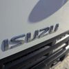 isuzu elf-truck 2010 CFJ1529848 image 23