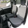 suzuki carry-truck 2019 -SUZUKI--Carry Truck EBD-DA16T--DA16T-458584---SUZUKI--Carry Truck EBD-DA16T--DA16T-458584- image 11