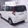 toyota roomy 2021 -TOYOTA--Roomy M900A-0626778---TOYOTA--Roomy M900A-0626778- image 2