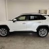 toyota rav4 2020 -TOYOTA--RAV4 6BA-MXAA54--MXAA54-4021642---TOYOTA--RAV4 6BA-MXAA54--MXAA54-4021642- image 12