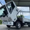 isuzu elf-truck 2016 GOO_NET_EXCHANGE_0401987A30240719W003 image 15