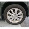 suzuki every-wagon 2020 CFJ1804252 image 5