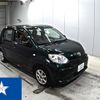 toyota passo 2016 -TOYOTA 【出雲 500す1815】--Passo M700A--M700A-0050404---TOYOTA 【出雲 500す1815】--Passo M700A--M700A-0050404- image 1