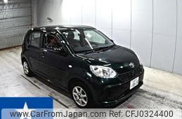 toyota passo 2016 -TOYOTA 【出雲 500す1815】--Passo M700A--M700A-0050404---TOYOTA 【出雲 500す1815】--Passo M700A--M700A-0050404-