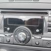 mazda roadster 2011 -MAZDA--Roadster NCEC--NCEC-303396---MAZDA--Roadster NCEC--NCEC-303396- image 18