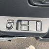 daihatsu hijet-truck 2025 CFJ1579336 image 14