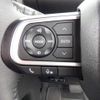 daihatsu tanto 2025 CFJ1718922 image 14
