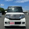 honda n-box-plus 2013 -HONDA--N BOX + DBA-JF2--JF2-3101906---HONDA--N BOX + DBA-JF2--JF2-3101906- image 19