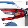 honda accord 2020 -HONDA--Accord 6AA-CV3--CV3-1000371---HONDA--Accord 6AA-CV3--CV3-1000371- image 12