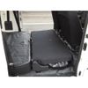 toyota pixis-van 2022 CFJ1790054 image 19