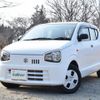 suzuki alto 2017 -SUZUKI--Alto DBA-HA36S--HA36S-312018---SUZUKI--Alto DBA-HA36S--HA36S-312018- image 22