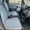subaru sambar-dias-wagon 2002 CFJ1530443 image 22
